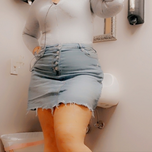 Meet your Posher, Rachel - Picture 13 of 16